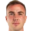 Mario Götze