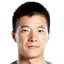 Lyu Peng