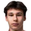 Denis Bokov