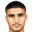 Elad Madmon