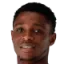 Jeremiah olaleke