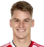 Ramon Hendriks