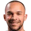 Nikolai Alho