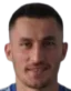 Blerim Krasniqi