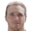 Tobias Sippel