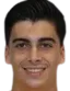 Manouel Kalafatis