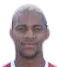 Andre Felipe de Almeida Santos