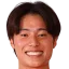 Kaito Miyazaki