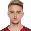 Rui Pedro Fernandes Ferreira