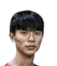 Lee Kyu-min