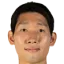 Hong Hyun-seok