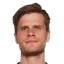 Davíð Örn Atlason
