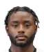 Matthew Dennis