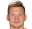 Bartosz Bida