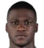 Weibmar Asprilla