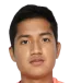Josue Vargas