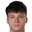 Dmitriy Vasiljev