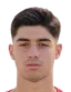 Konstantinos Kostoulas