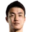No Dong-Geon