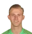 Dalibor Markovic