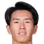 Ryota Matsumoto