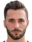 Fabian Schleusener