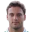 Tim Latteier