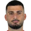 Deniz Undav