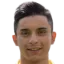 Brian Ezequiel Orosco