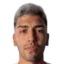 Diego Ulloa