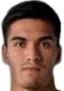 Nicolás Orellana