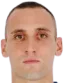 Giannis Tsivelekidis