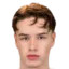 Nickolay Arsbog