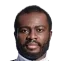 Frank Acheampong