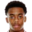 Joe Willock