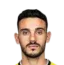 Itay Ben Shabat