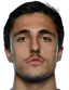 Nikoloz Tskhovrebashvili