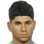 Abdallah Hassan