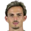 Nahuel Noll