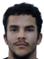 Edgar Pacheco
