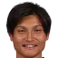 Shogo Onishi