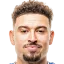 Jordan Larsson