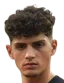 Diogo Pinto