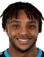 Isaiah Foster