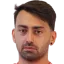 Javi Castedo