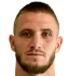 Daniel Karacs