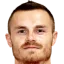 Blerton Sheji