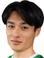 Shun Shibata