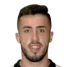 Carlos Puga