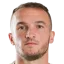 Đorđe Ivanović